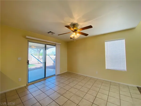 $2,195 | 269 Cascading Street, Henderson, NV 89074