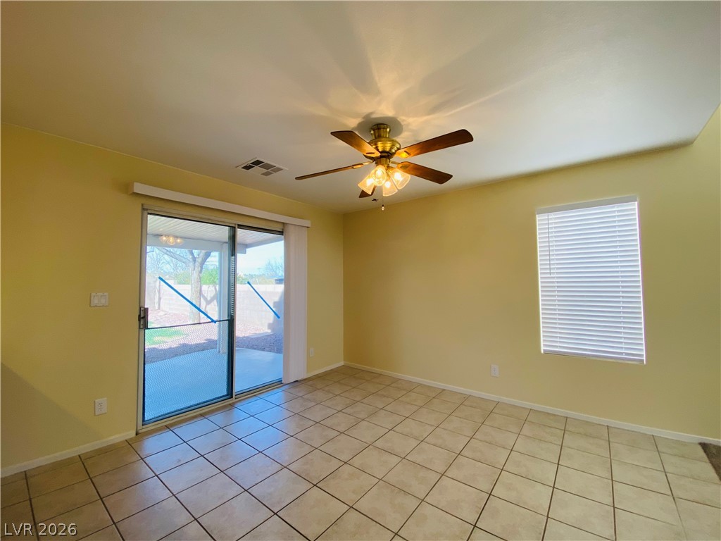 269 Cascading Street Henderson, NV 89074 - Photo 9 of 28