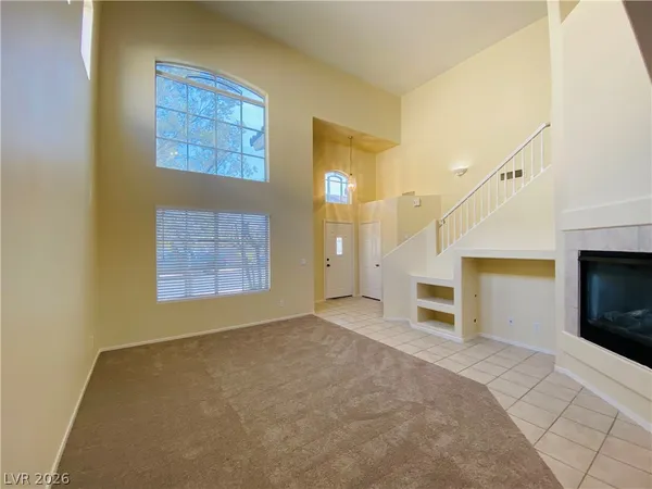 $2,195 | 269 Cascading Street, Henderson, NV 89074