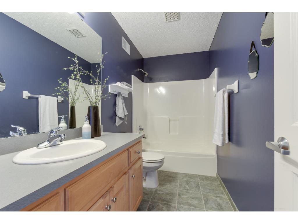 5725 Kramer Road Minnetrista, MN 55364 - Photo 14 of 24