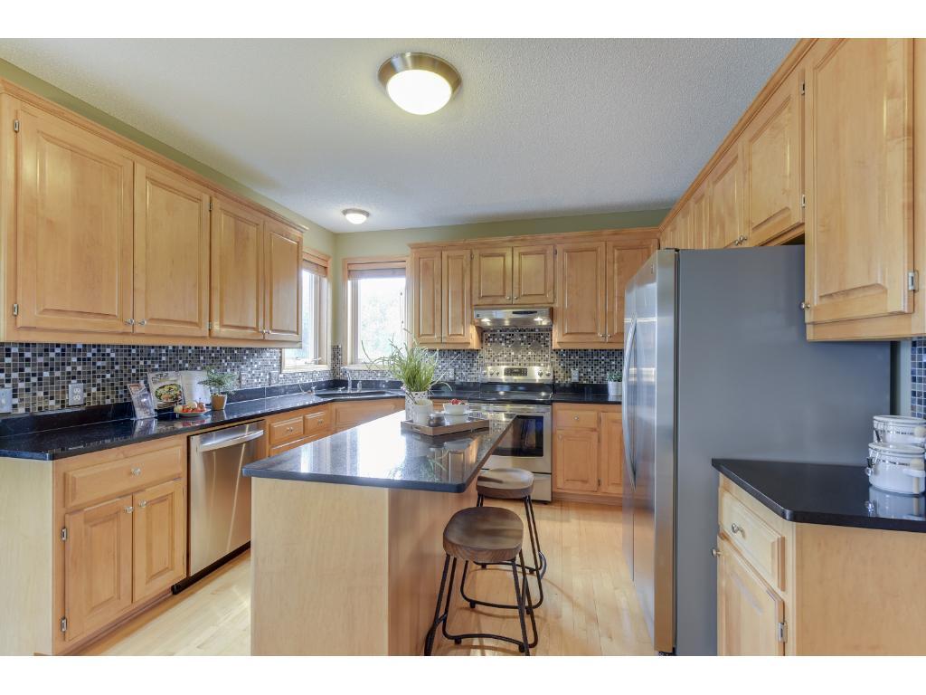 5725 Kramer Road Minnetrista, MN 55364 - Photo 8 of 24