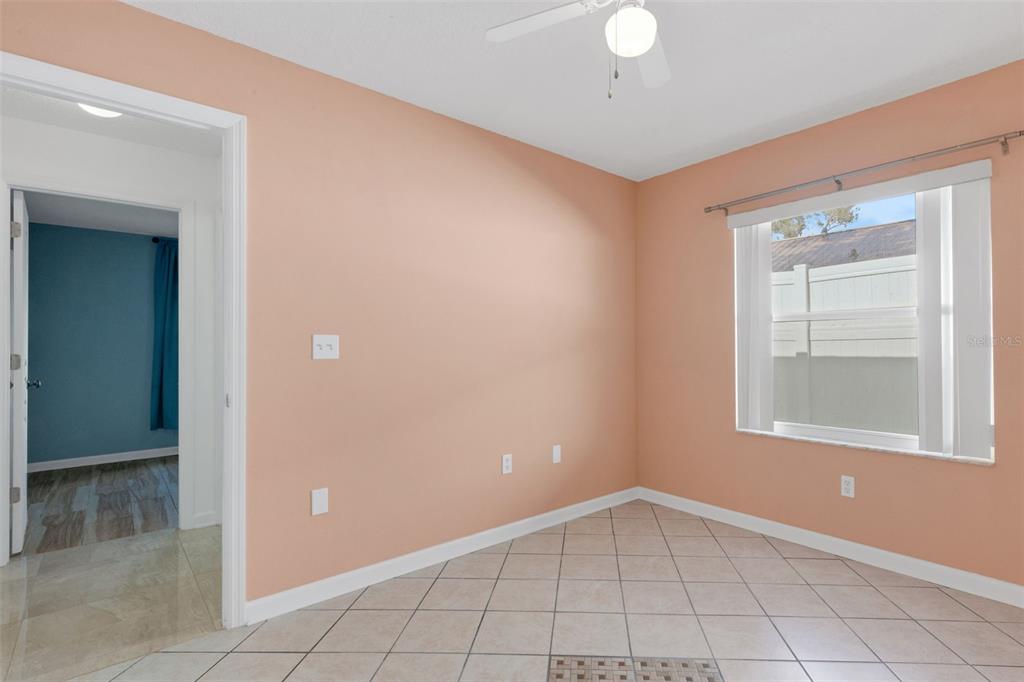 4557 Worcester Road Sarasota, FL 34231 - Photo 35 of 48