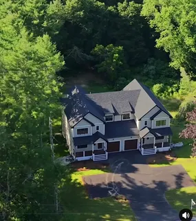 $699,900 | 86 High Street, Unit 2, Carver, MA 02330
