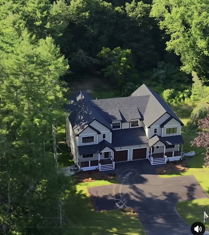 86 High Street, Unit 2 Carver, MA 02330 - Photo 3 of 32