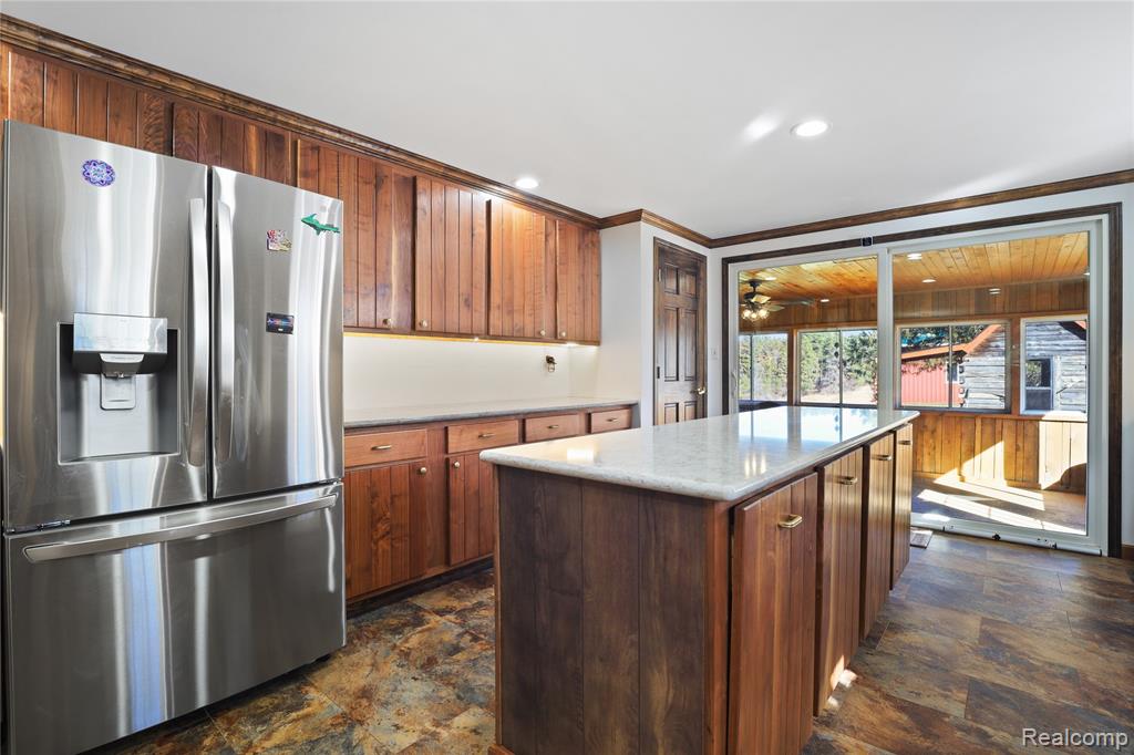 7149-7163 Burpee Road Grand Blanc, MI 48439 - Photo 55 of 72