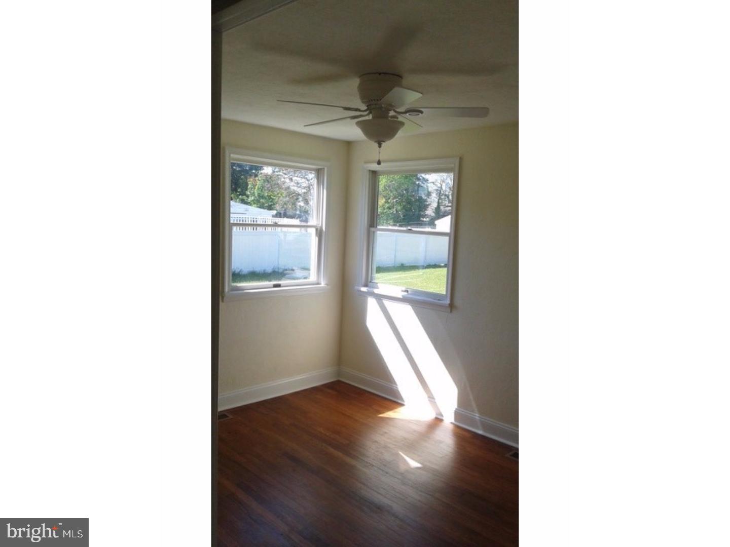 12 Corson Street Rio Grande, NJ 08242 - Photo 11 of 13 Bedroom - Main