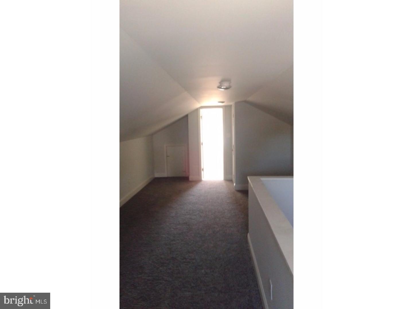 12 Corson Street Rio Grande, NJ 08242 - Photo 12 of 13 Bedroom 3