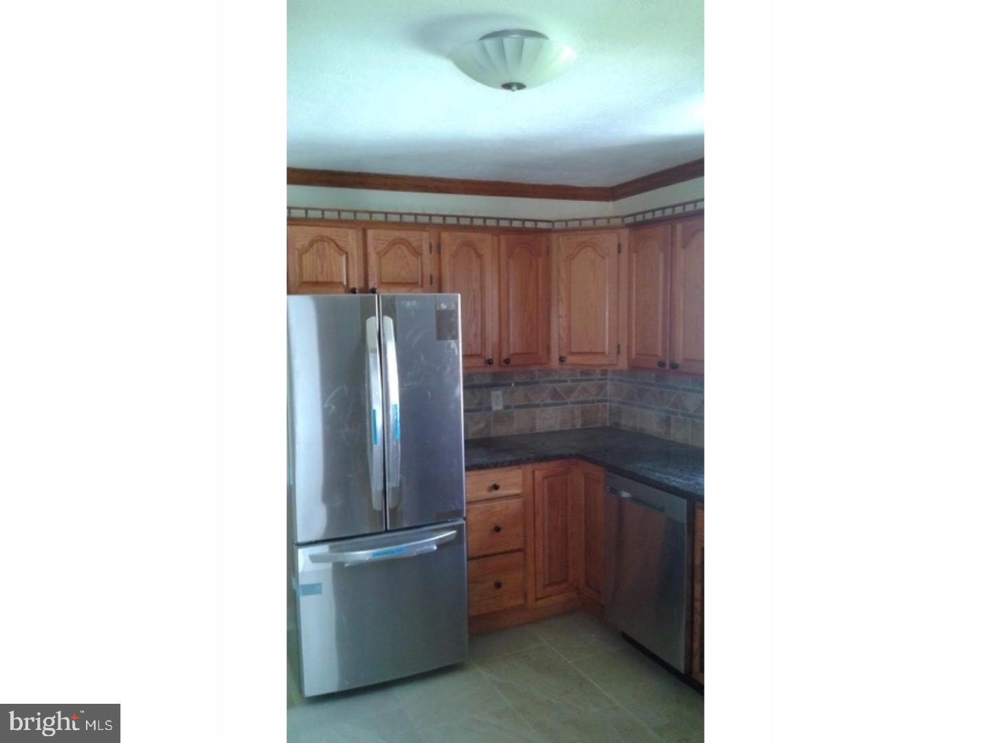 12 Corson Street Rio Grande, NJ 08242 - Photo 6 of 13 Kitchen