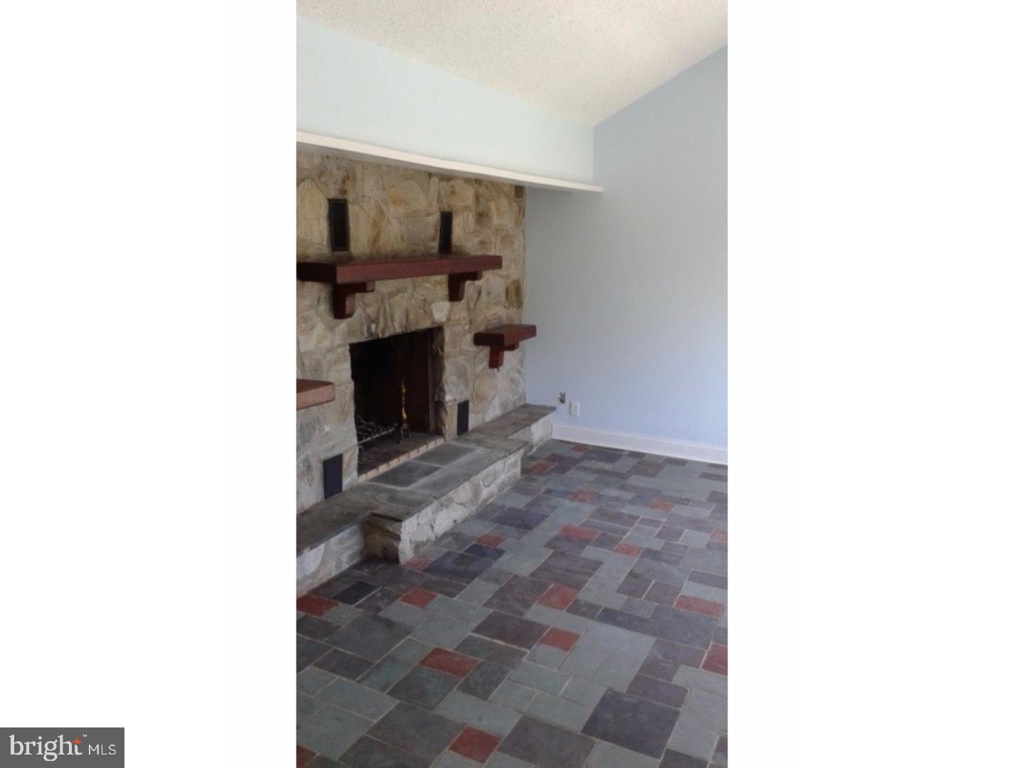 12 Corson Street Rio Grande, NJ 08242 - Photo 7 of 13 Den