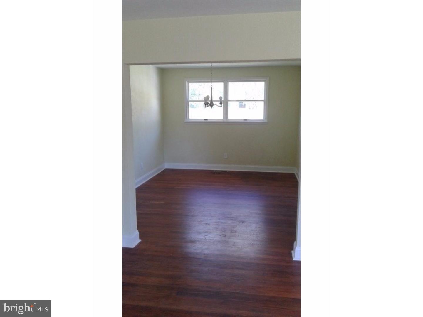 12 Corson Street Rio Grande, NJ 08242 - Photo 9 of 13 Dining Room