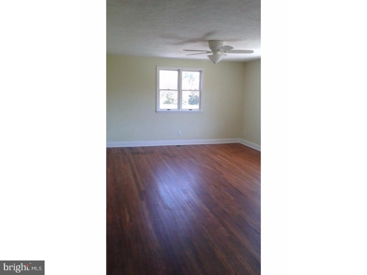12 Corson Street Rio Grande, NJ 08242 - Photo 10 of 13 Bedroom 2
