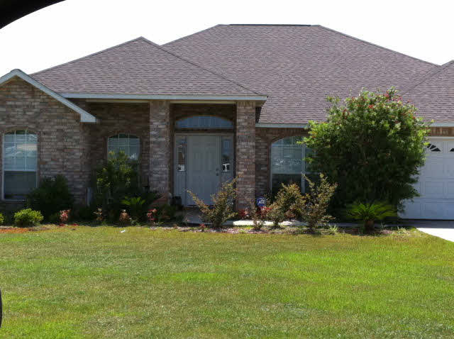 105 Meadow Run Loop West Foley, AL 36535 - Photo 1 of 1