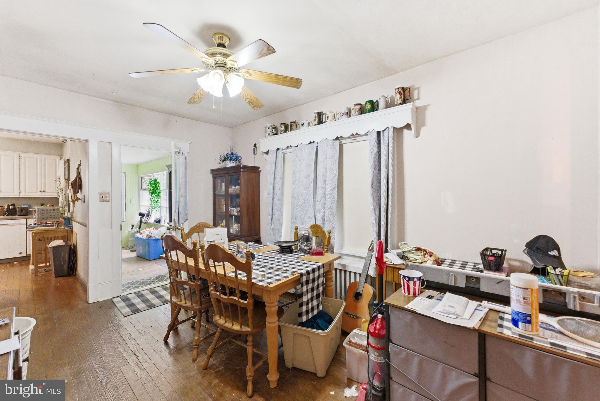 918 Columbus Road Burlington, NJ 08016 - Photo 5 of 17
