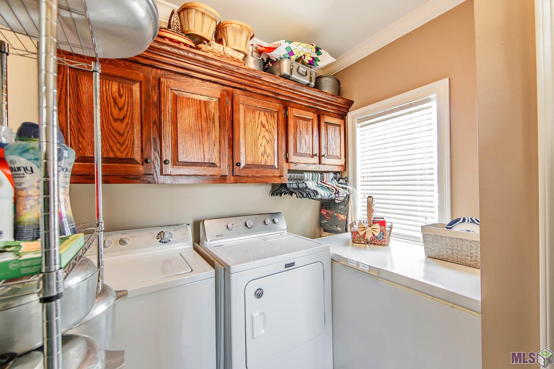 241 Horseshoe Road Schriever, LA 70395 - Photo 1 of 1 Gallery Image 1