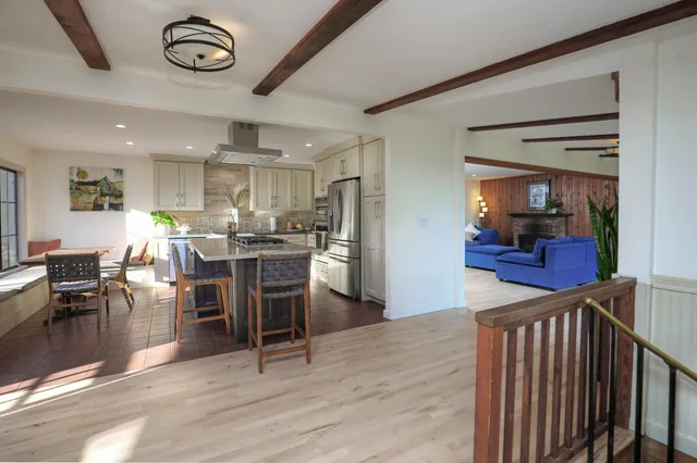 $1,995,000 | 2924 San Marcos Pass Road, Santa Barbara, CA 93105