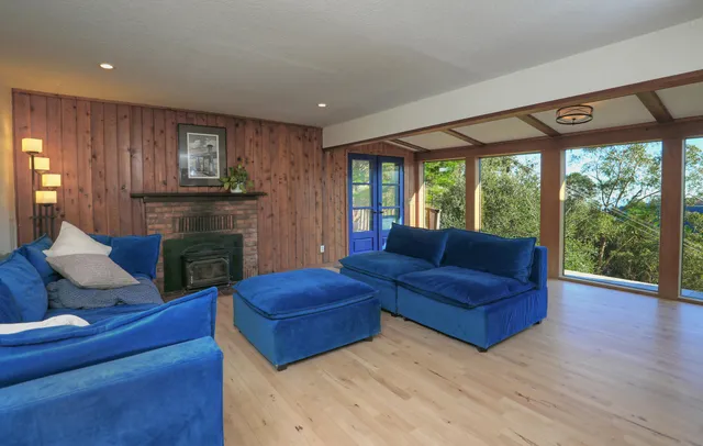 $1,995,000 | 2924 San Marcos Pass Road, Santa Barbara, CA 93105