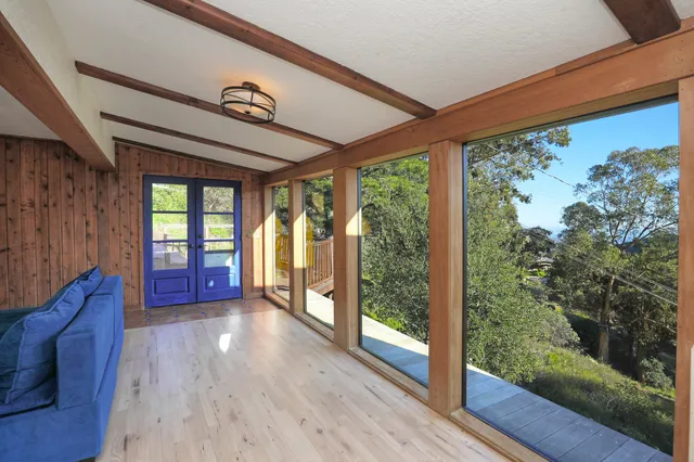 $1,995,000 | 2924 San Marcos Pass Road, Santa Barbara, CA 93105