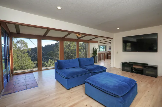 $1,995,000 | 2924 San Marcos Pass Road, Santa Barbara, CA 93105