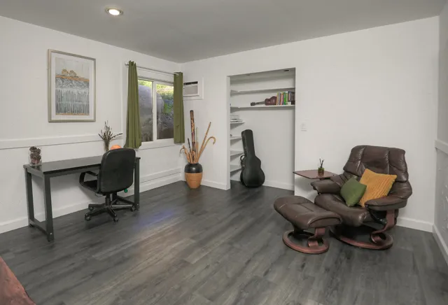 $1,995,000 | 2924 San Marcos Pass Road, Santa Barbara, CA 93105