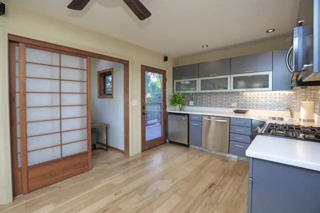 $1,995,000 | 2924 San Marcos Pass Road, Santa Barbara, CA 93105