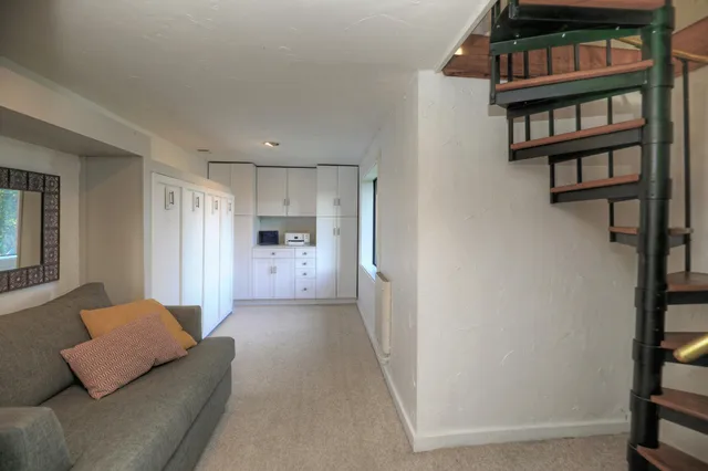 $1,995,000 | 2924 San Marcos Pass Road, Santa Barbara, CA 93105