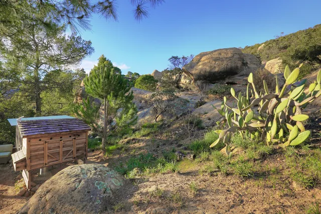 $1,995,000 | 2924 San Marcos Pass Road, Santa Barbara, CA 93105