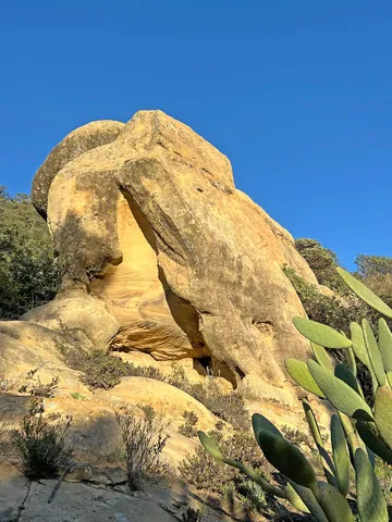 $1,995,000 | 2924 San Marcos Pass Road, Santa Barbara, CA 93105