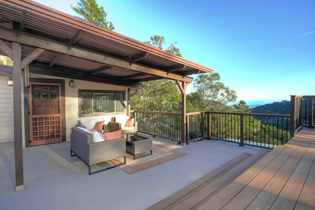 $1,995,000 | 2924 San Marcos Pass Road, Santa Barbara, CA 93105