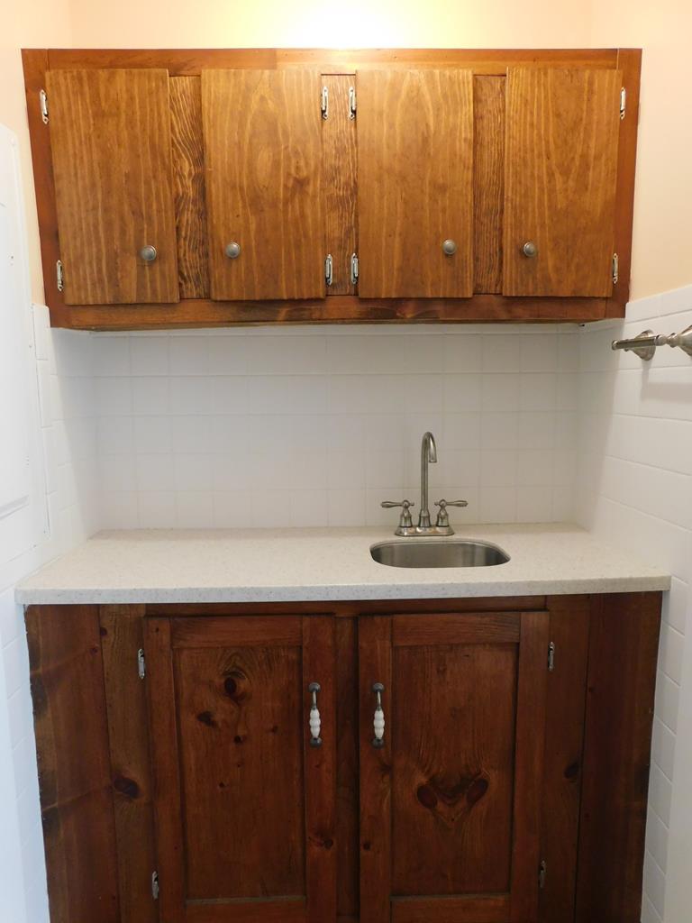 1633 West End Road Tazewell, VA 24651 - Photo 34 of 40 Gallery Image 34