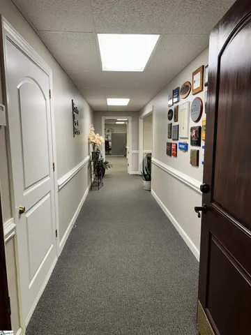 $3,400 | 2315 North Main Street, Anderson, SC 29621