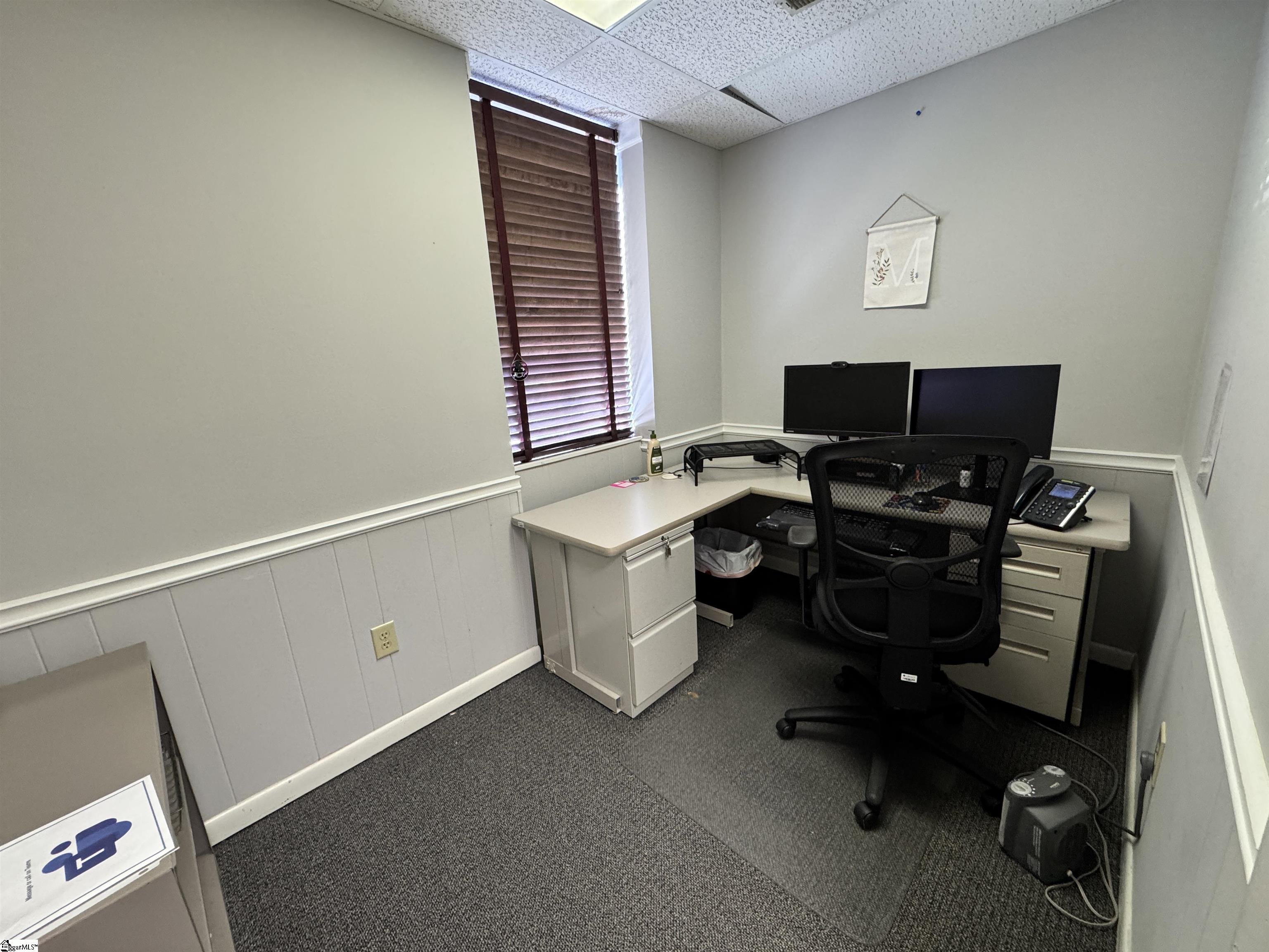 2315 North Main Street Anderson, SC 29621 - Photo 12 of 13