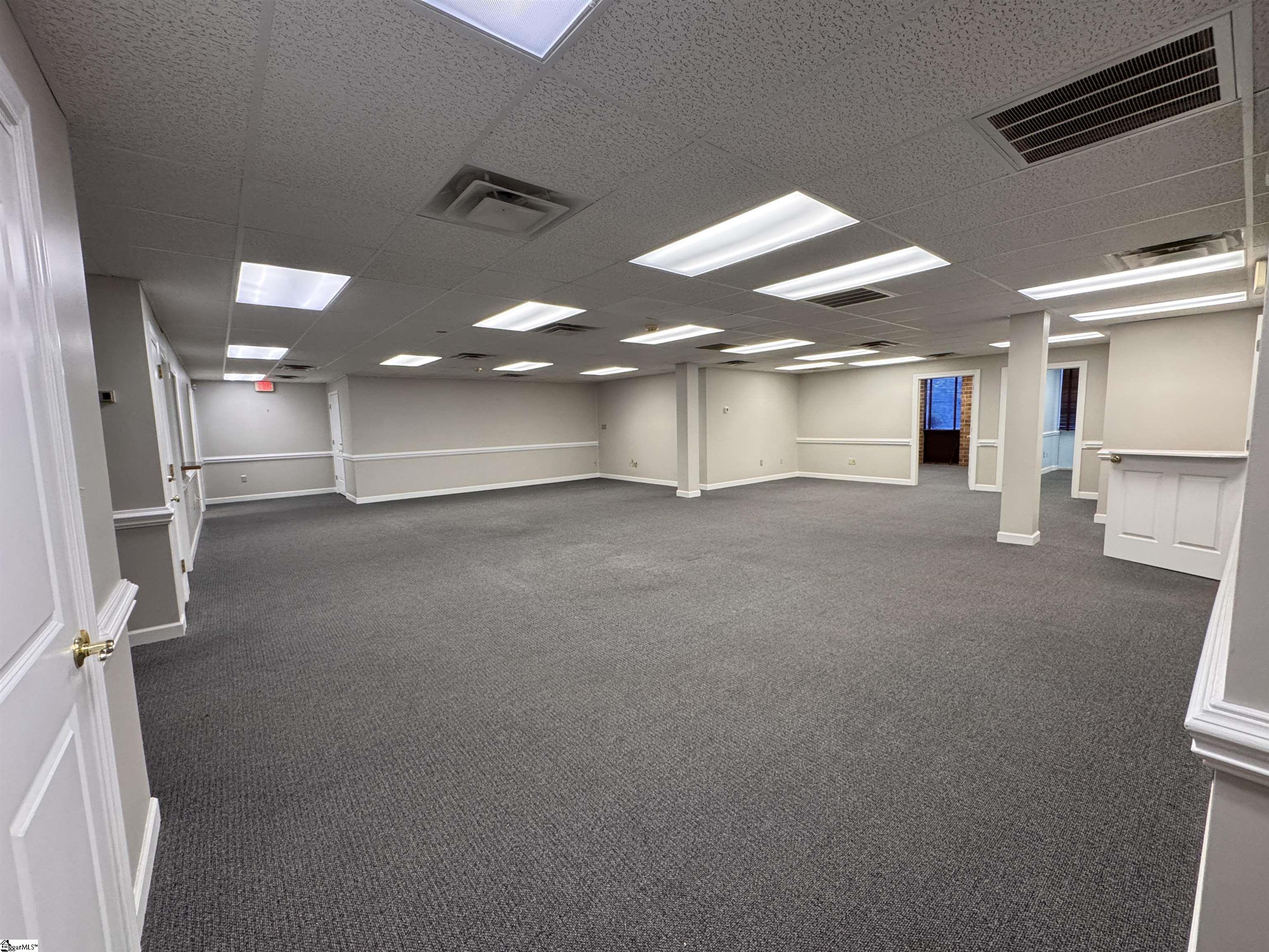 2315 North Main Street Anderson, SC 29621 - Photo 2 of 13