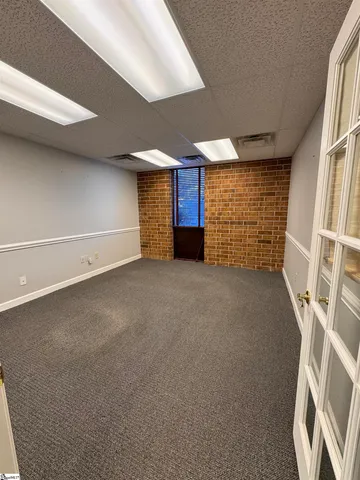 $3,400 | 2315 North Main Street, Anderson, SC 29621