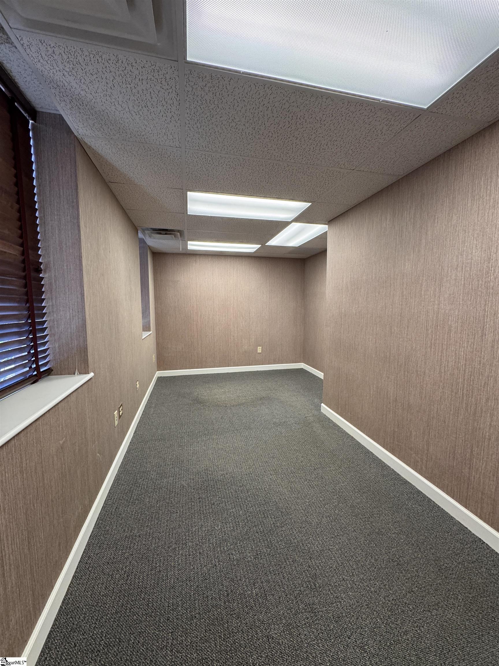 2315 North Main Street Anderson, SC 29621 - Photo 4 of 13