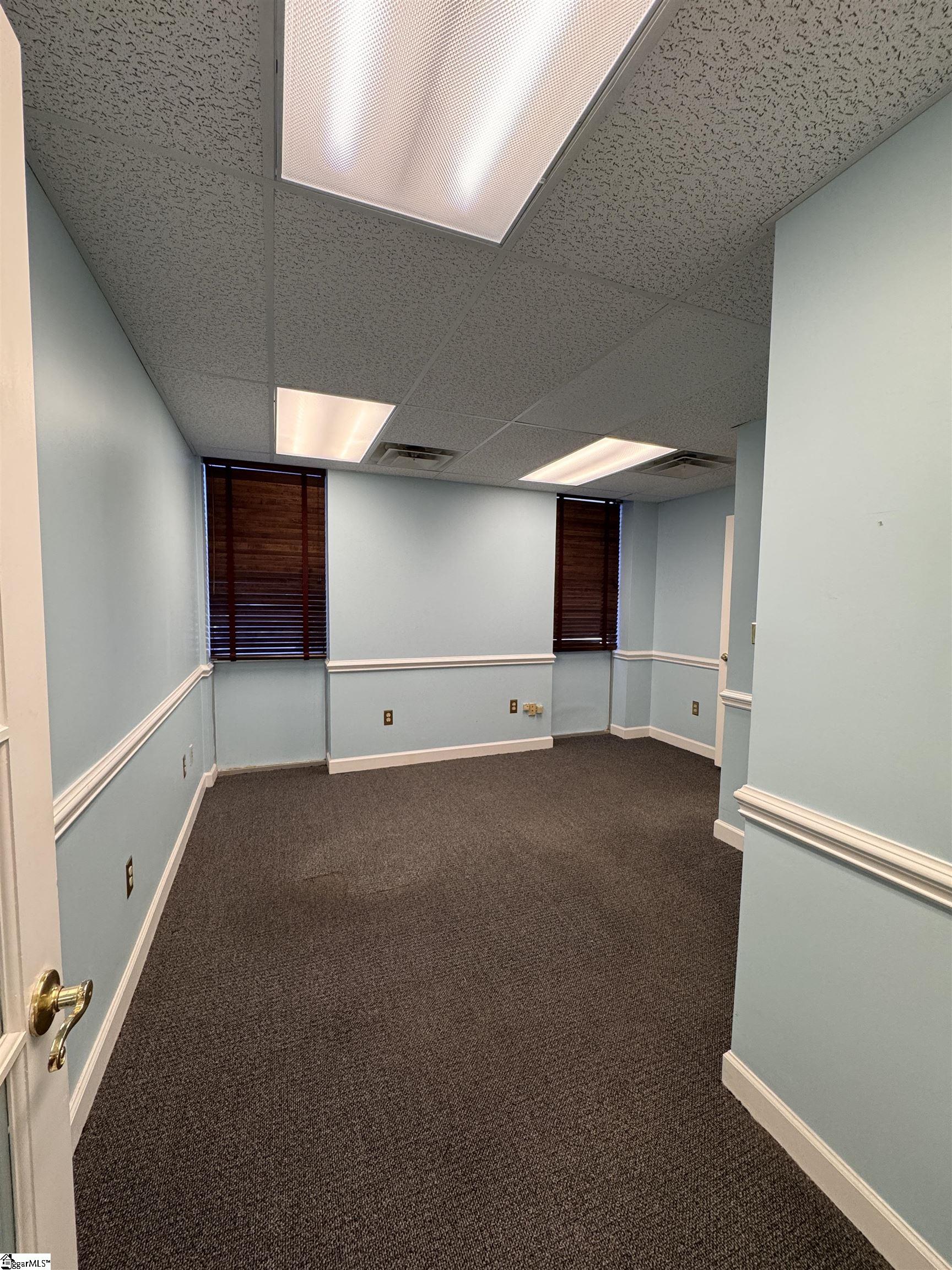 2315 North Main Street Anderson, SC 29621 - Photo 4 of 13