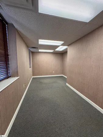 $3,400 | 2315 North Main Street, Anderson, SC 29621