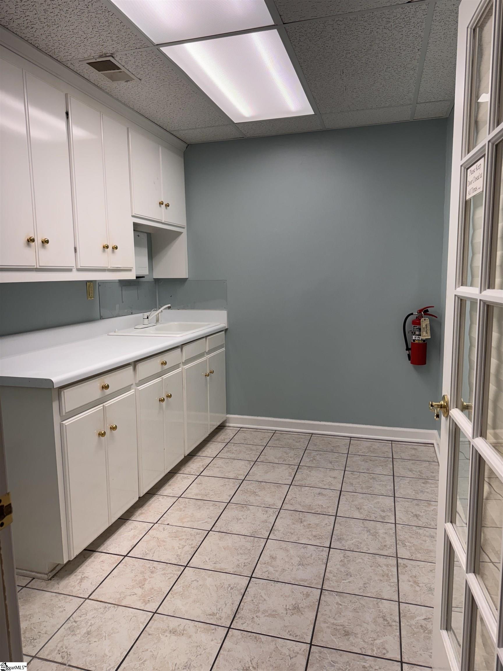 2315 North Main Street Anderson, SC 29621 - Photo 5 of 13