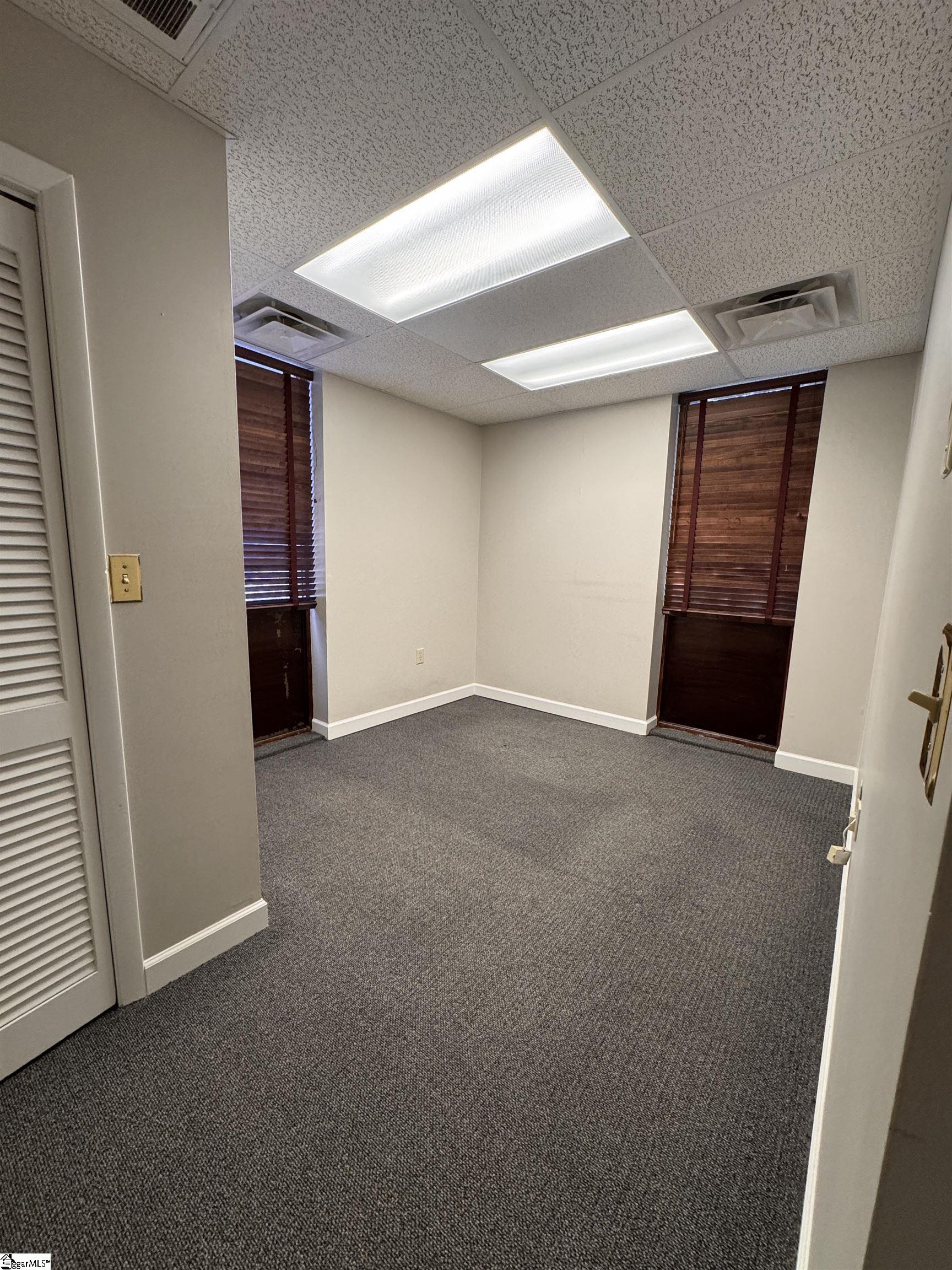 2315 North Main Street Anderson, SC 29621 - Photo 6 of 13