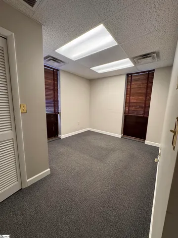 $3,400 | 2315 North Main Street, Anderson, SC 29621