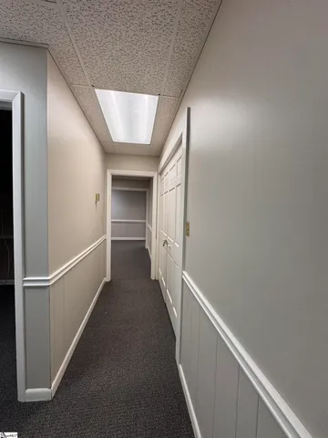 $3,400 | 2315 North Main Street, Anderson, SC 29621