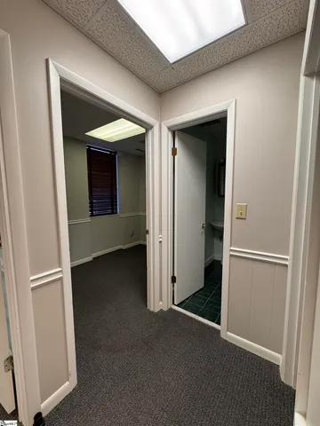 $3,400 | 2315 North Main Street, Anderson, SC 29621