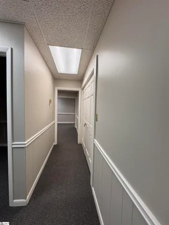 $3,400 | 2315 North Main Street, Anderson, SC 29621