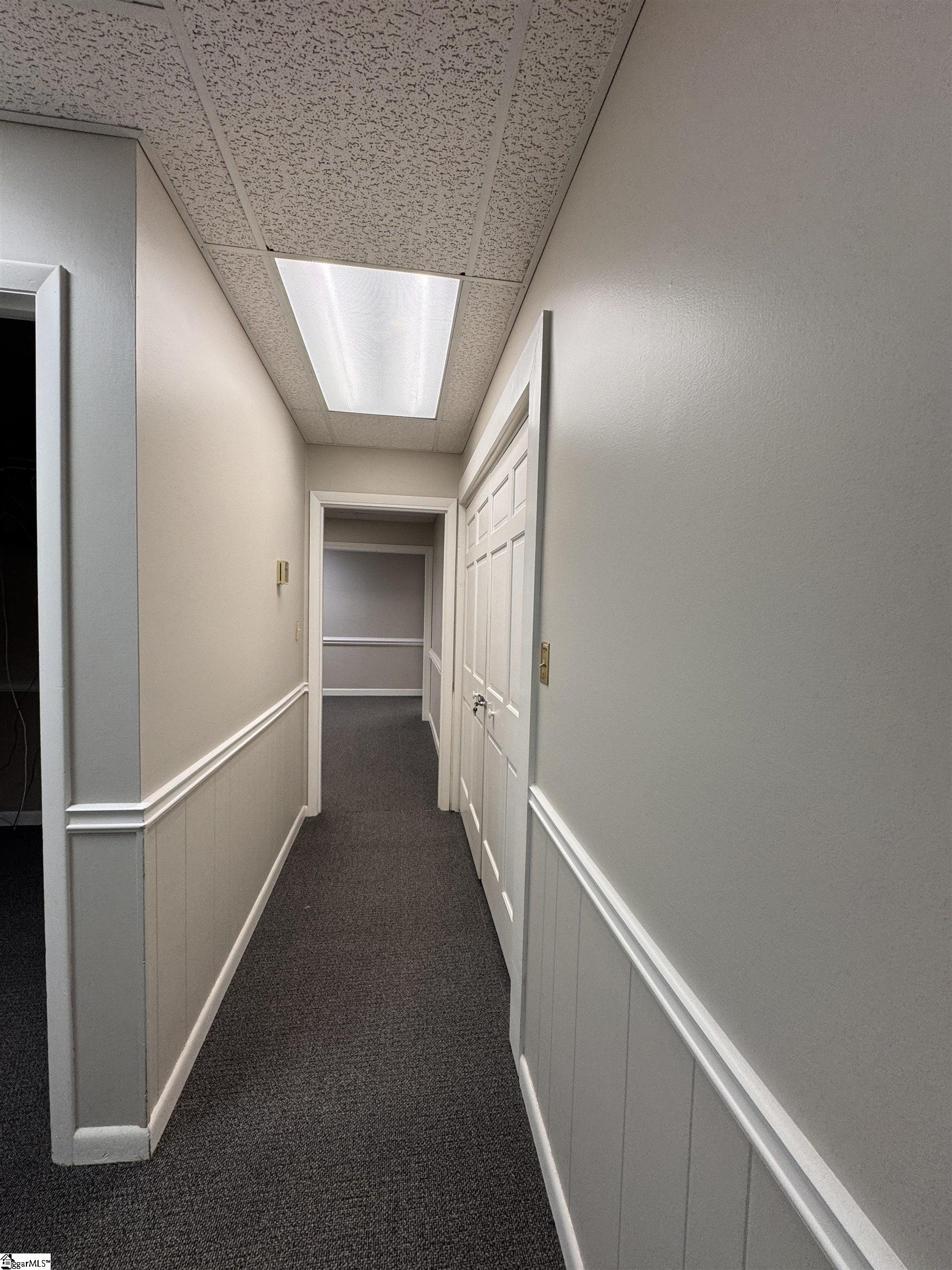 2315 North Main Street Anderson, SC 29621 - Photo 8 of 13