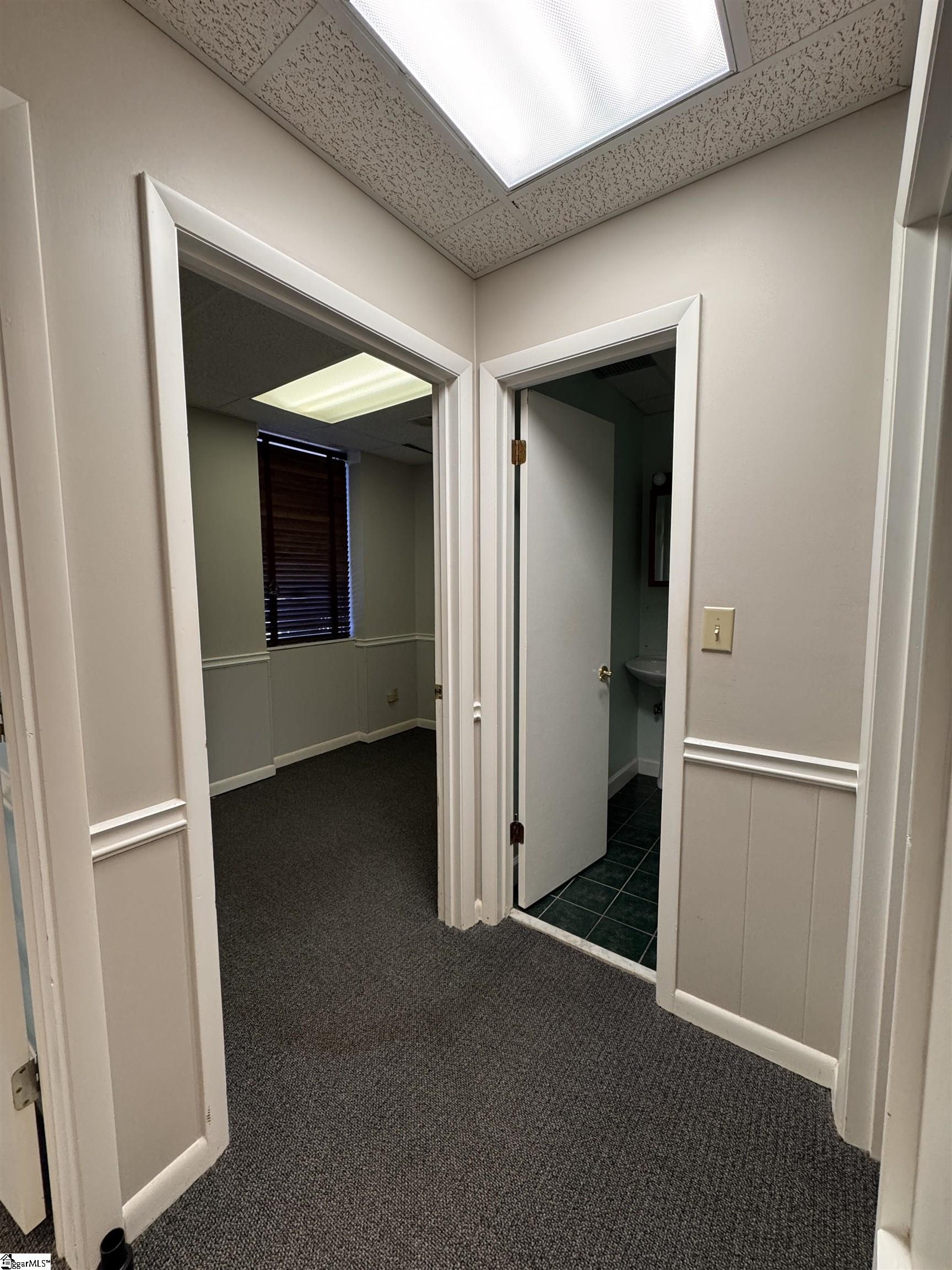 2315 North Main Street Anderson, SC 29621 - Photo 9 of 13