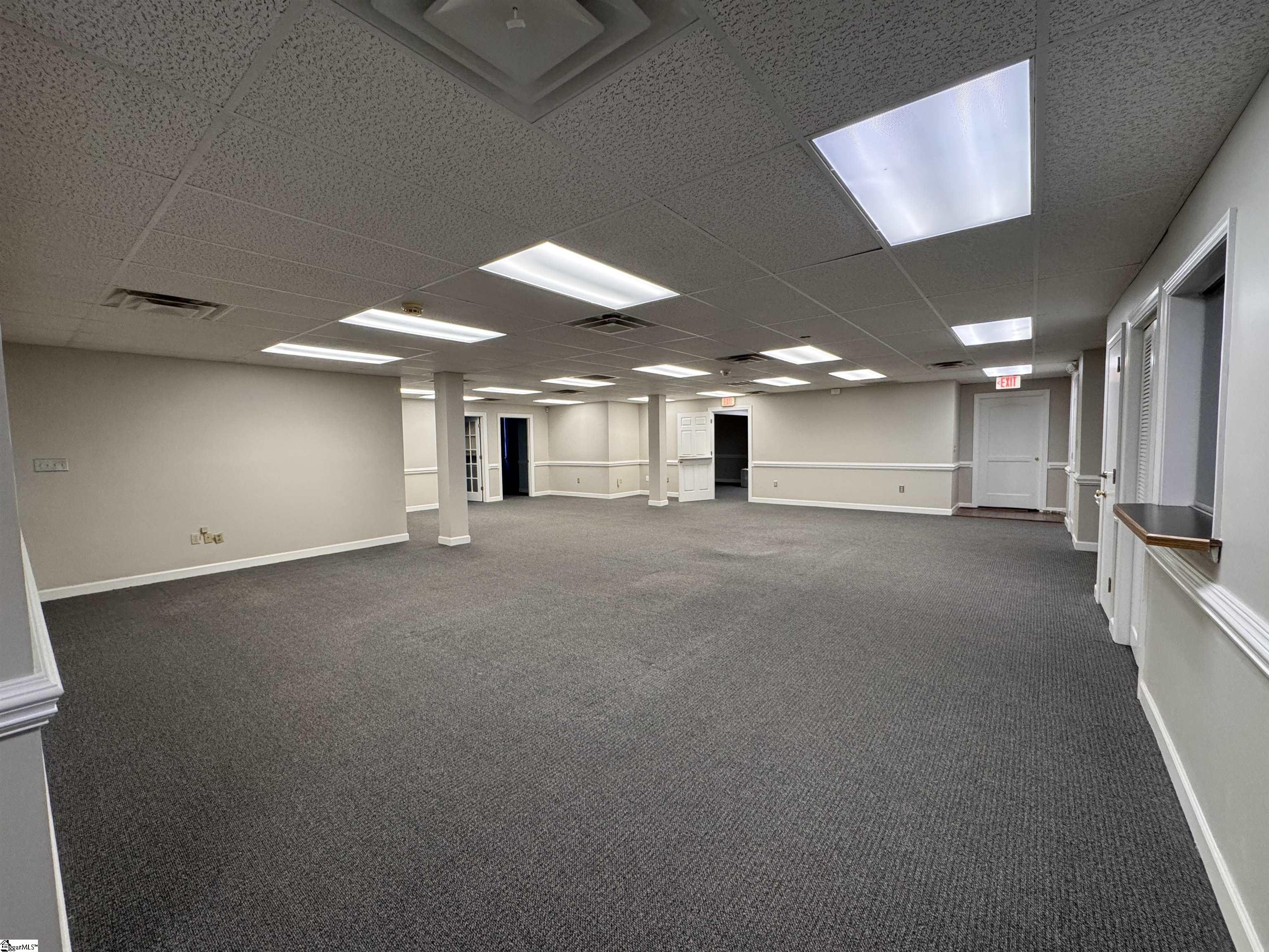 2315 North Main Street Anderson, SC 29621 - Photo 10 of 13