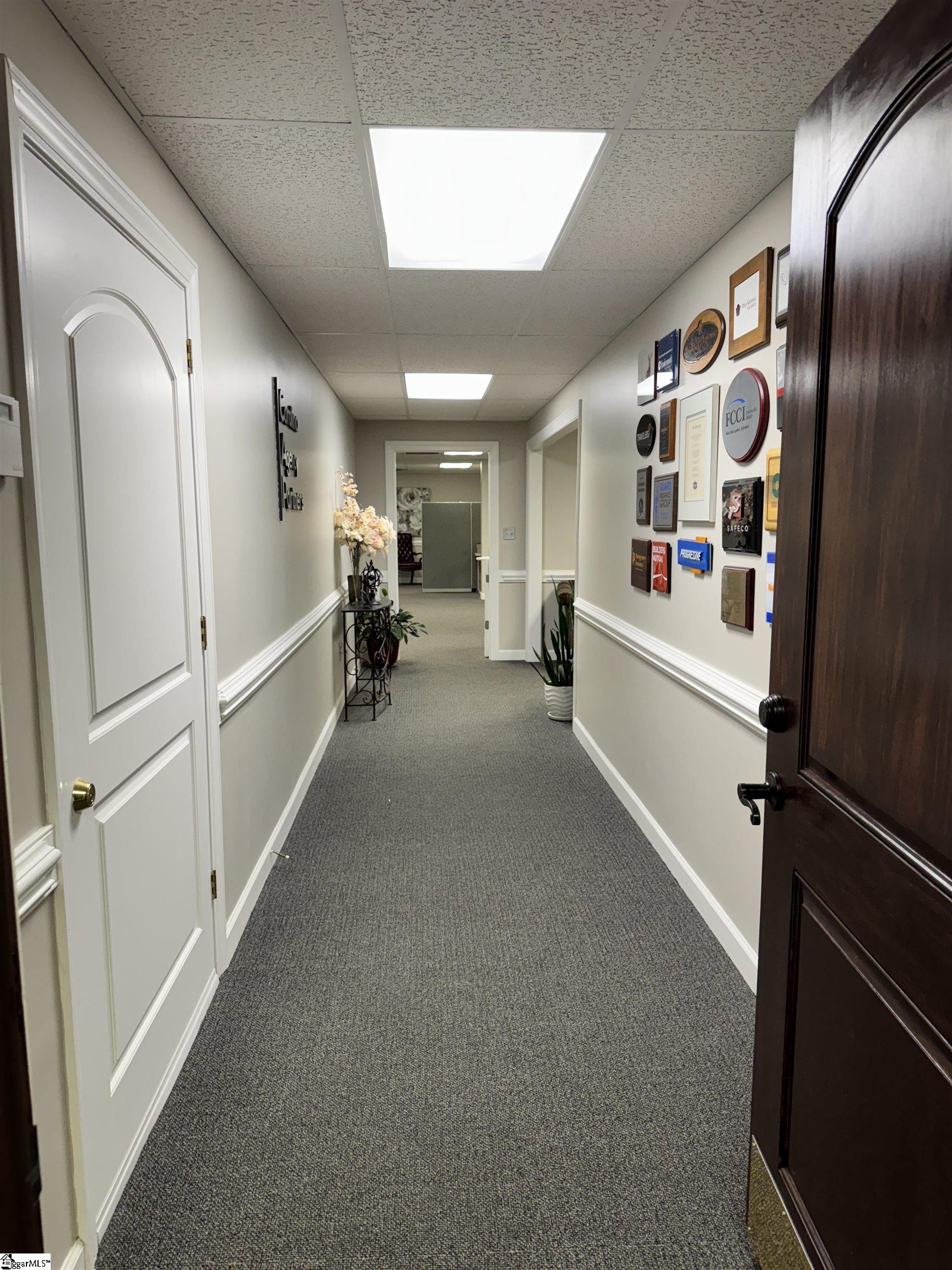 2315 North Main Street Anderson, SC 29621 - Photo 10 of 13