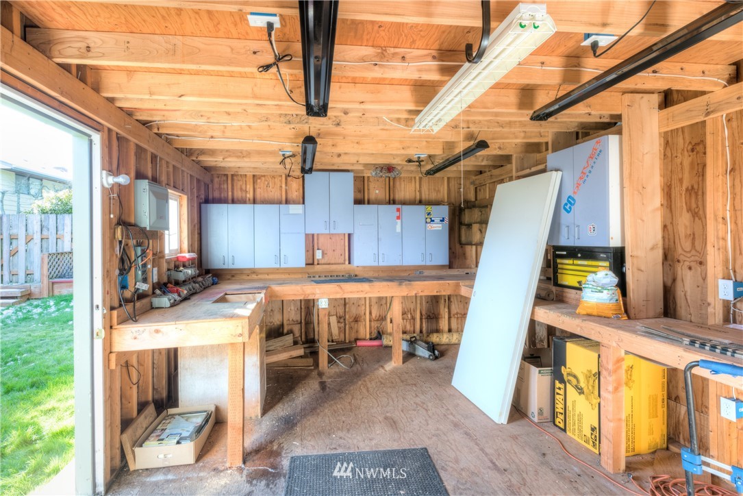 109 74th Street Southwest Everett, WA 98203 - Photo 22 of 24 Gallery Image 22