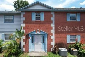 $1,350 | 3045 Aaron Burr Avenue, Unit 10, Winter Park, FL 32792