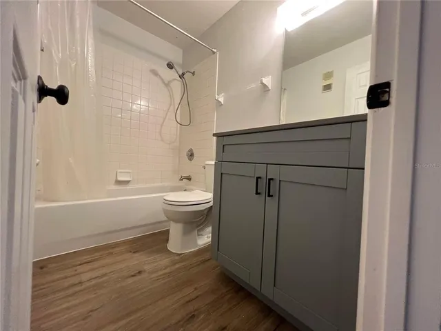 $1,350 | 3045 Aaron Burr Avenue, Unit 10, Winter Park, FL 32792