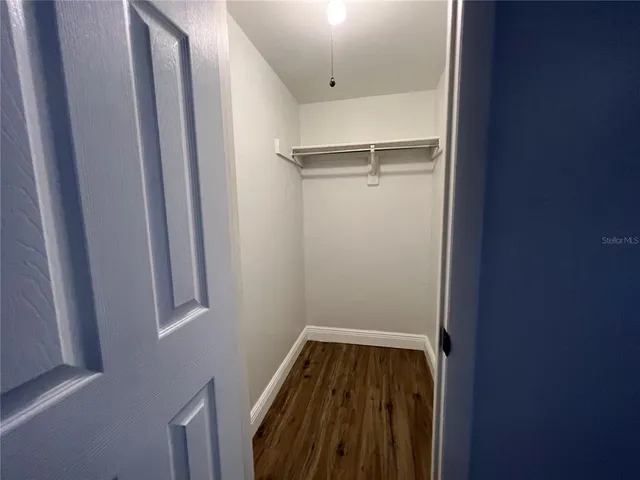 $1,350 | 3045 Aaron Burr Avenue, Unit 10, Winter Park, FL 32792